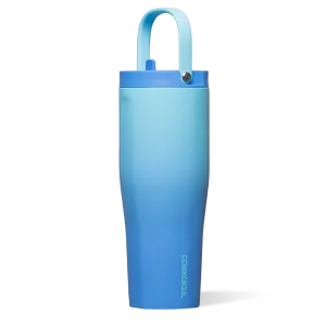 Go Cup Xl 30Oz Shop Now Save Dont Miss These Savings