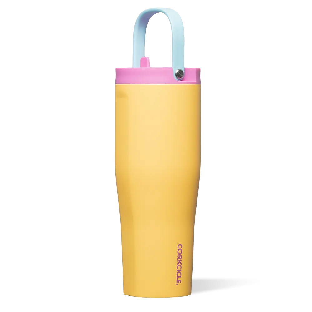 Hot Price Drop Sweet Deal Inside Go Cup Xl 30Oz