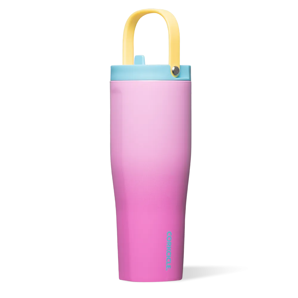 Go Cup Xl 30Oz Grab Todays Deal