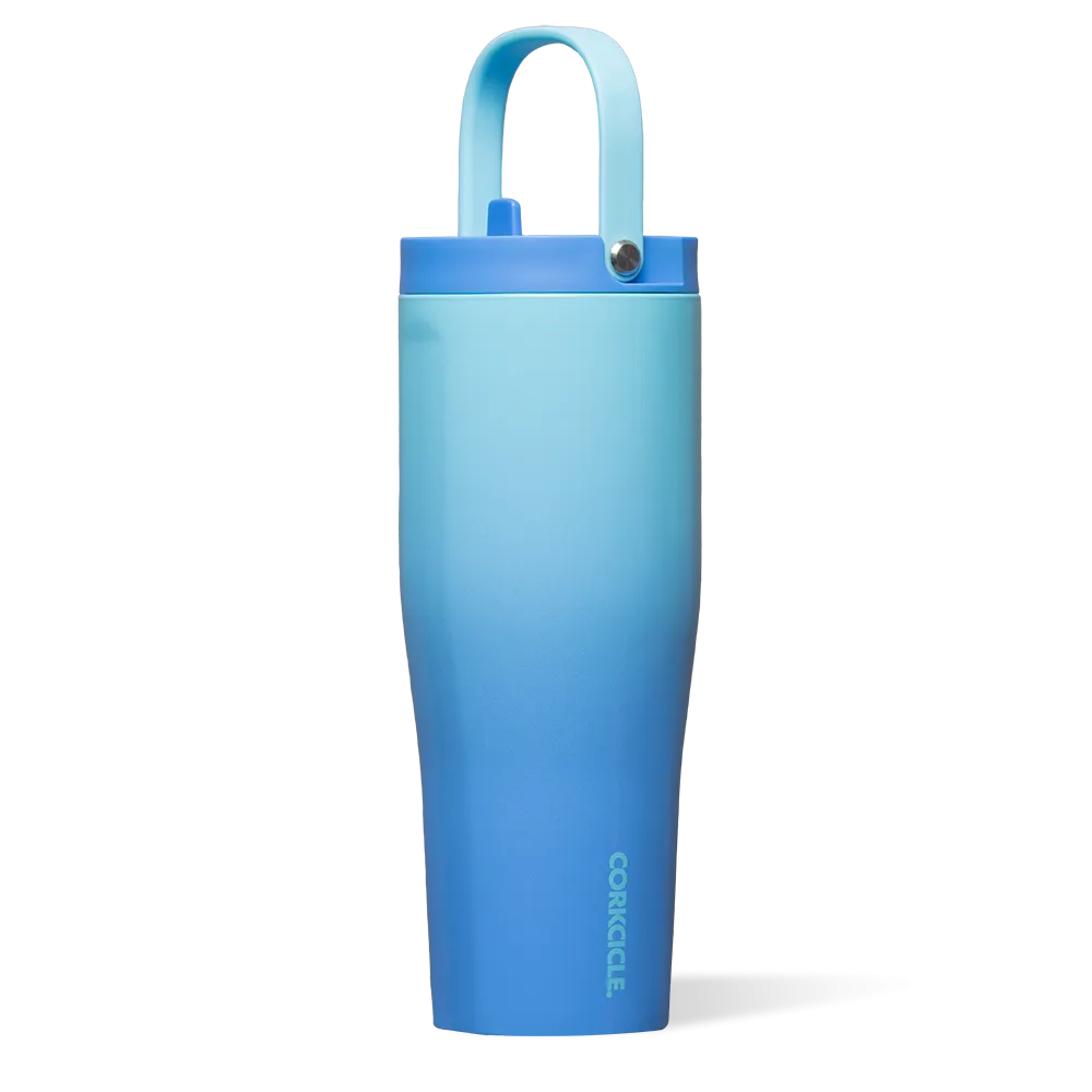 Go Cup Xl 30Oz Shop Now Save Dont Miss These Savings