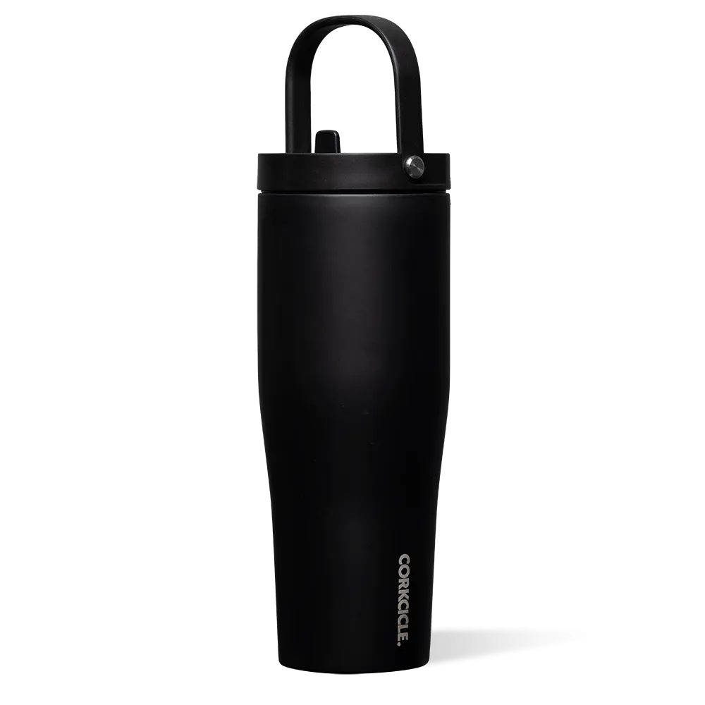 Go Cup Xl 30Oz EndofWeek Deals
