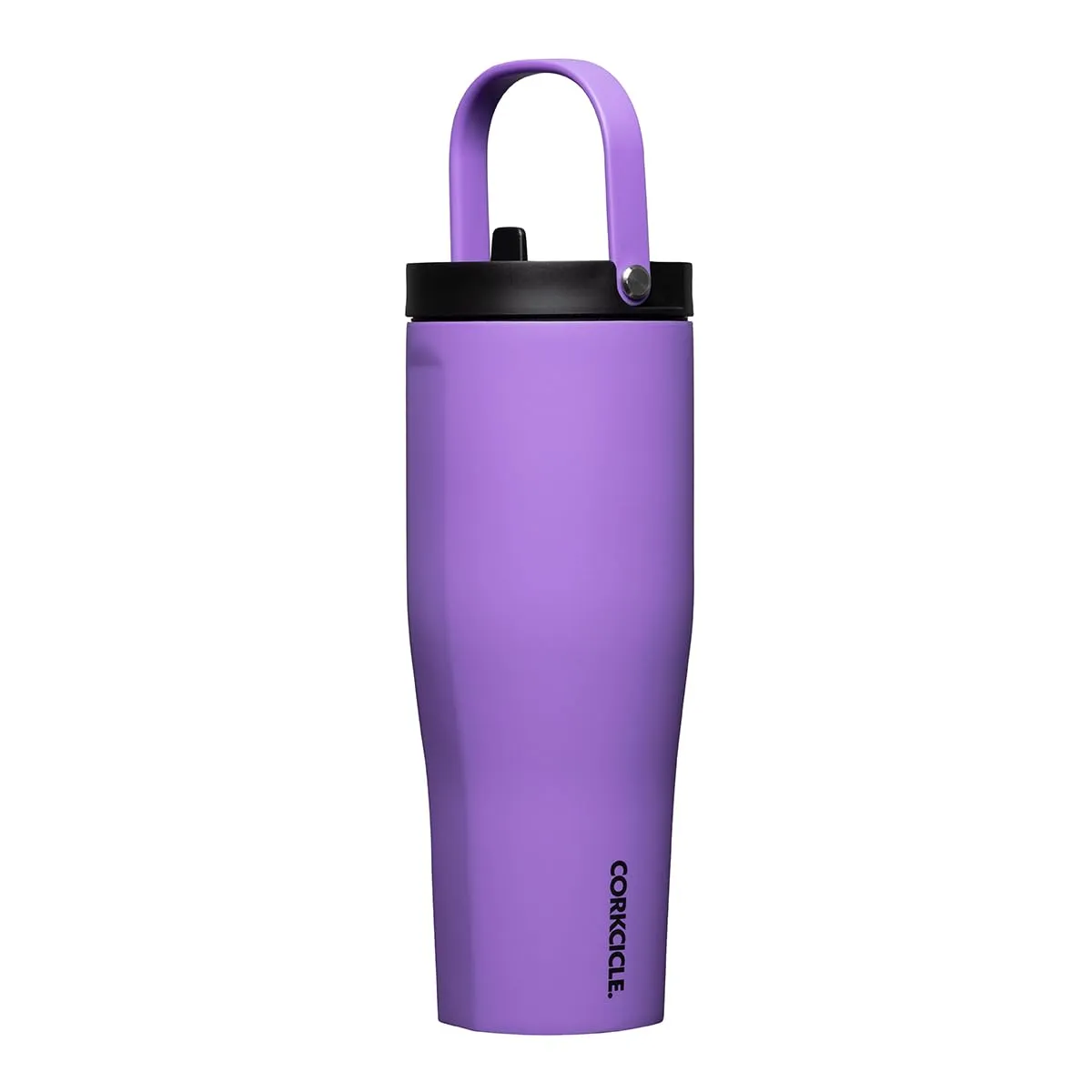 Go Cup Xl 30Oz Hot Sale Frenzy