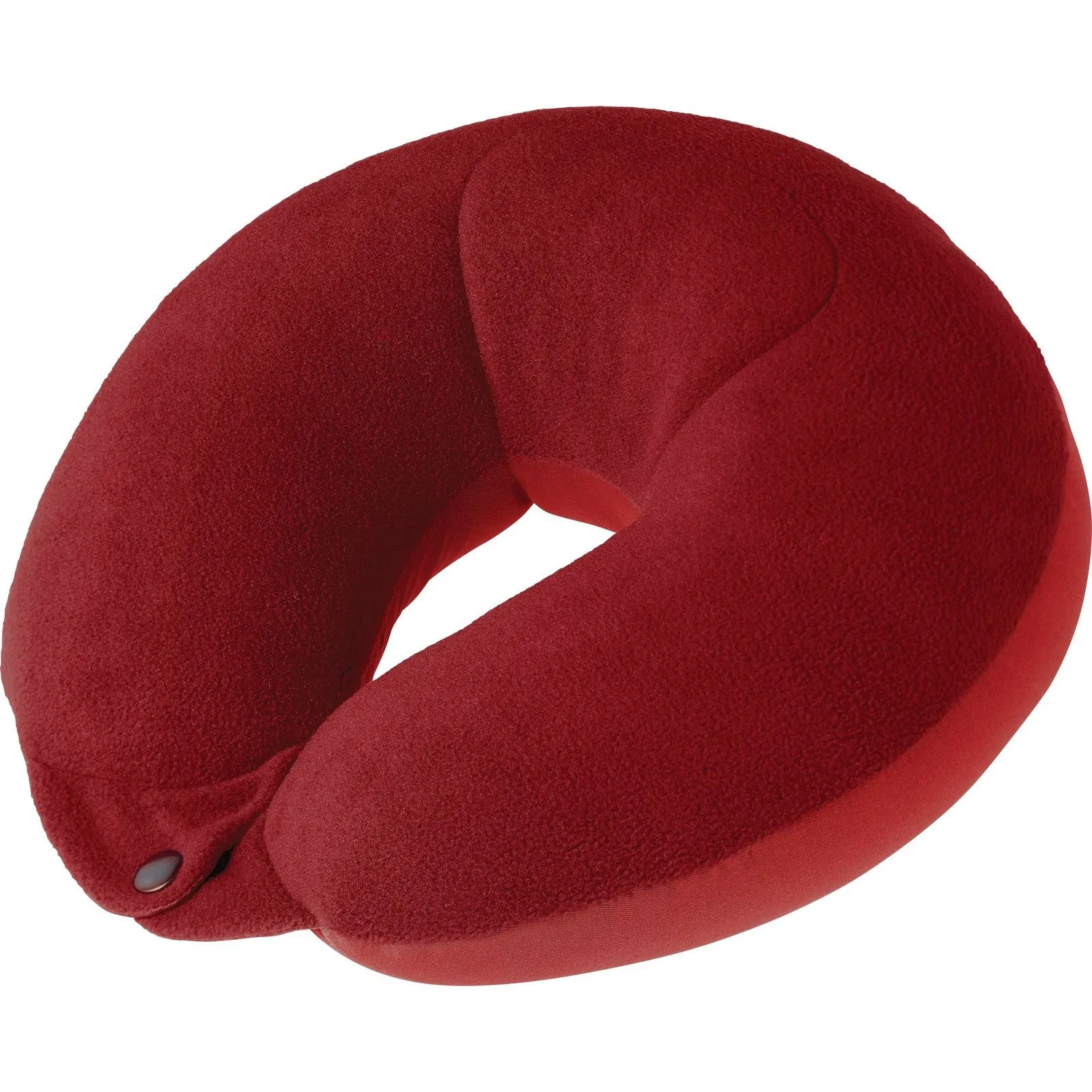 Go Travel Bean Sleeper Pillow Today Only Savings