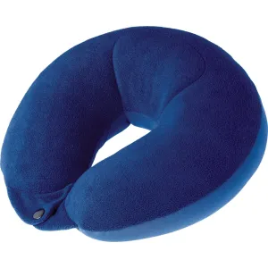 Daily Deal Frenzy Last Chance Offer Go Travel Bean Sleeper Pillow
