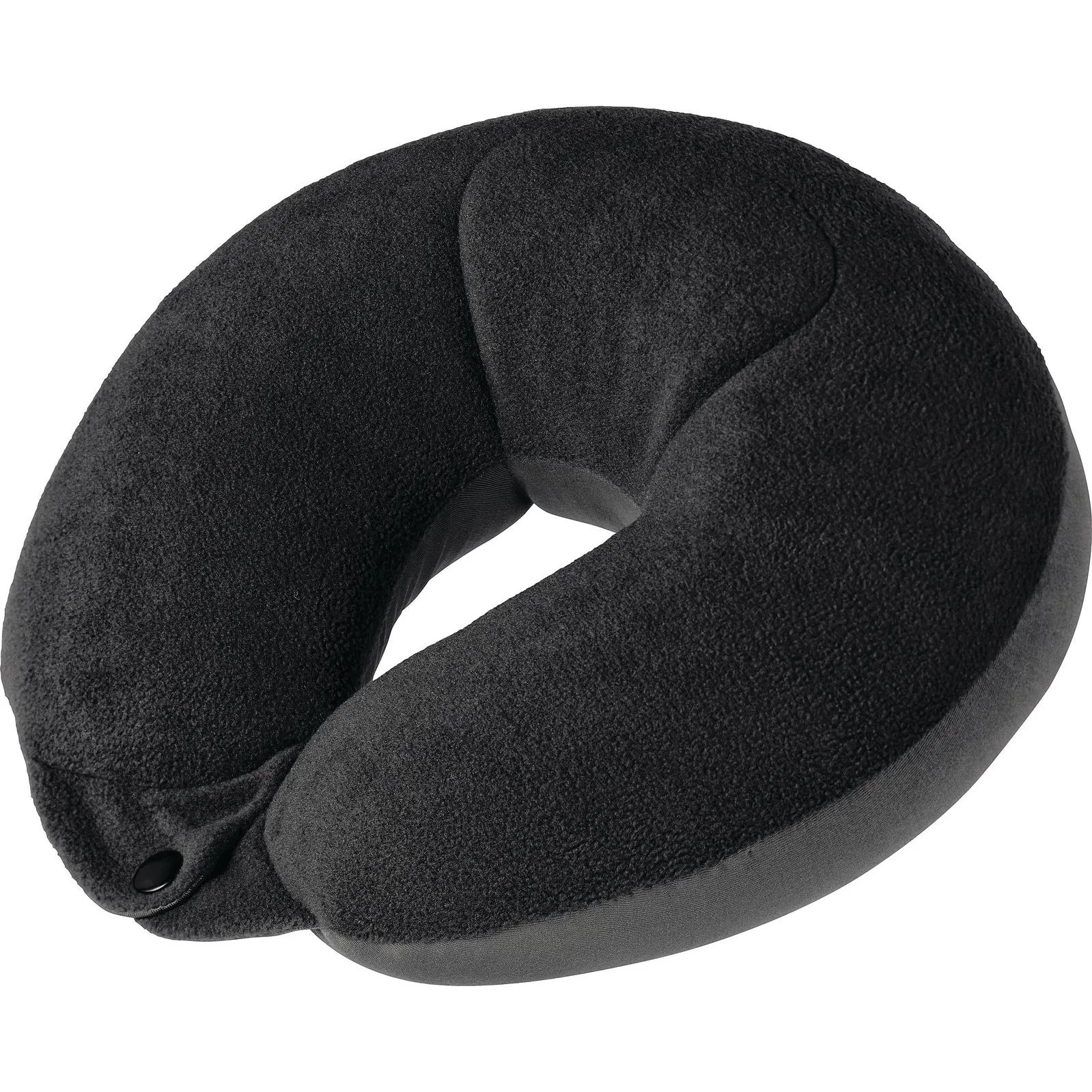 Surprise Offer Now Biggest Savings Now Go Travel Bean Sleeper Pillow
