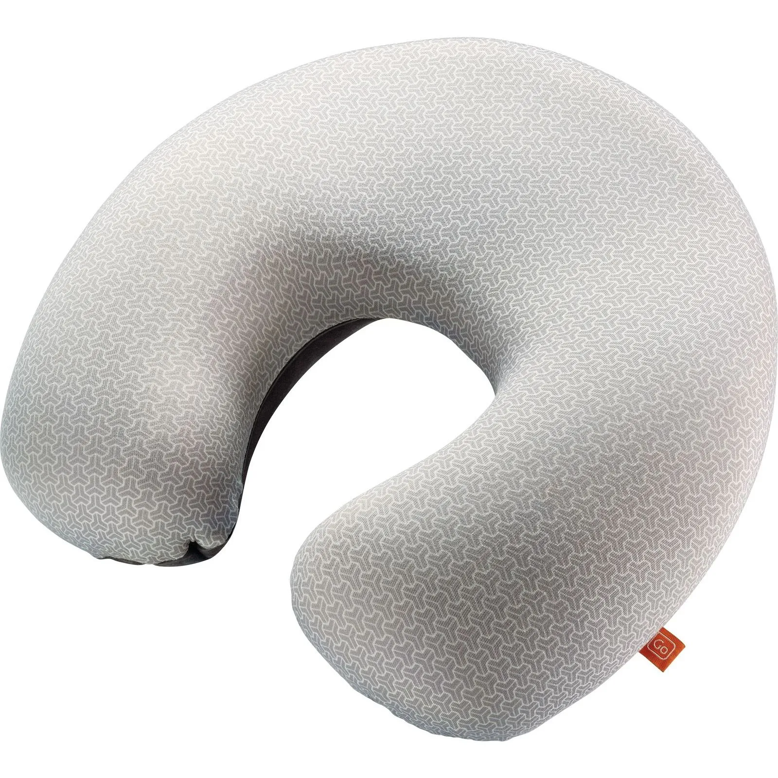 Today Only Hot Pick Go Travel Hybrid Travel Pillow