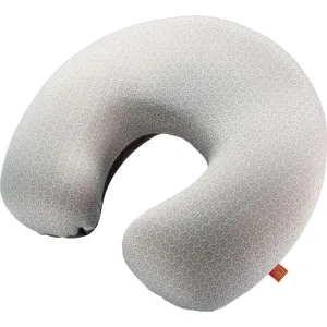 Today Only Hot Pick Go Travel Hybrid Travel Pillow