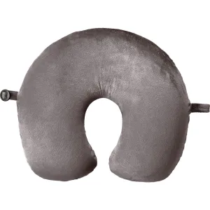 Flash Sale Alert Go Travel Memory Pillow