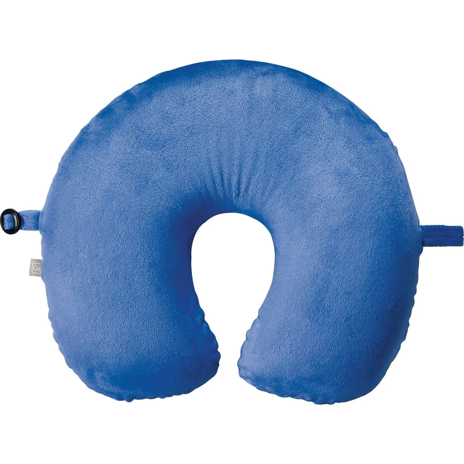 Go Travel Memory Pillow Save Big Online Gift Sale Event