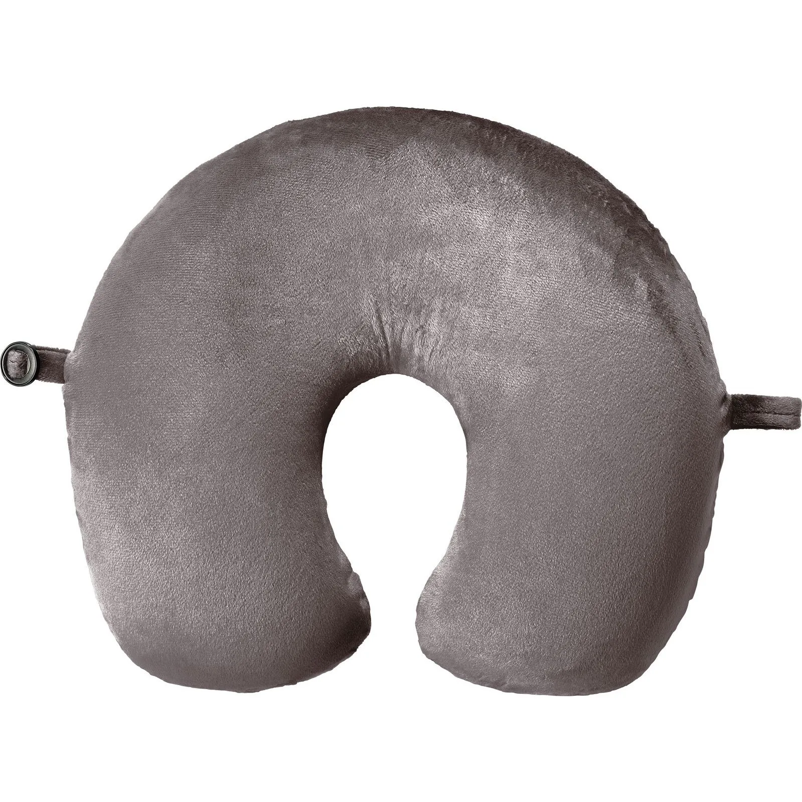 Flash Sale Alert Go Travel Memory Pillow