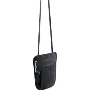 Todays Steal Go Travel Passport Pouch