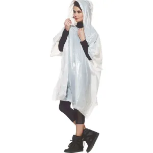 Price Drop Today Go Travel Poncho & Pouch
