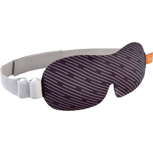Instant Savings Inside Go Travel Shaped Eye Mask