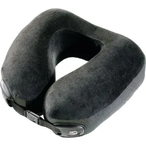Go Travel Ultimate Memory Pillow GiftWorthy Sale Hot Offer Event