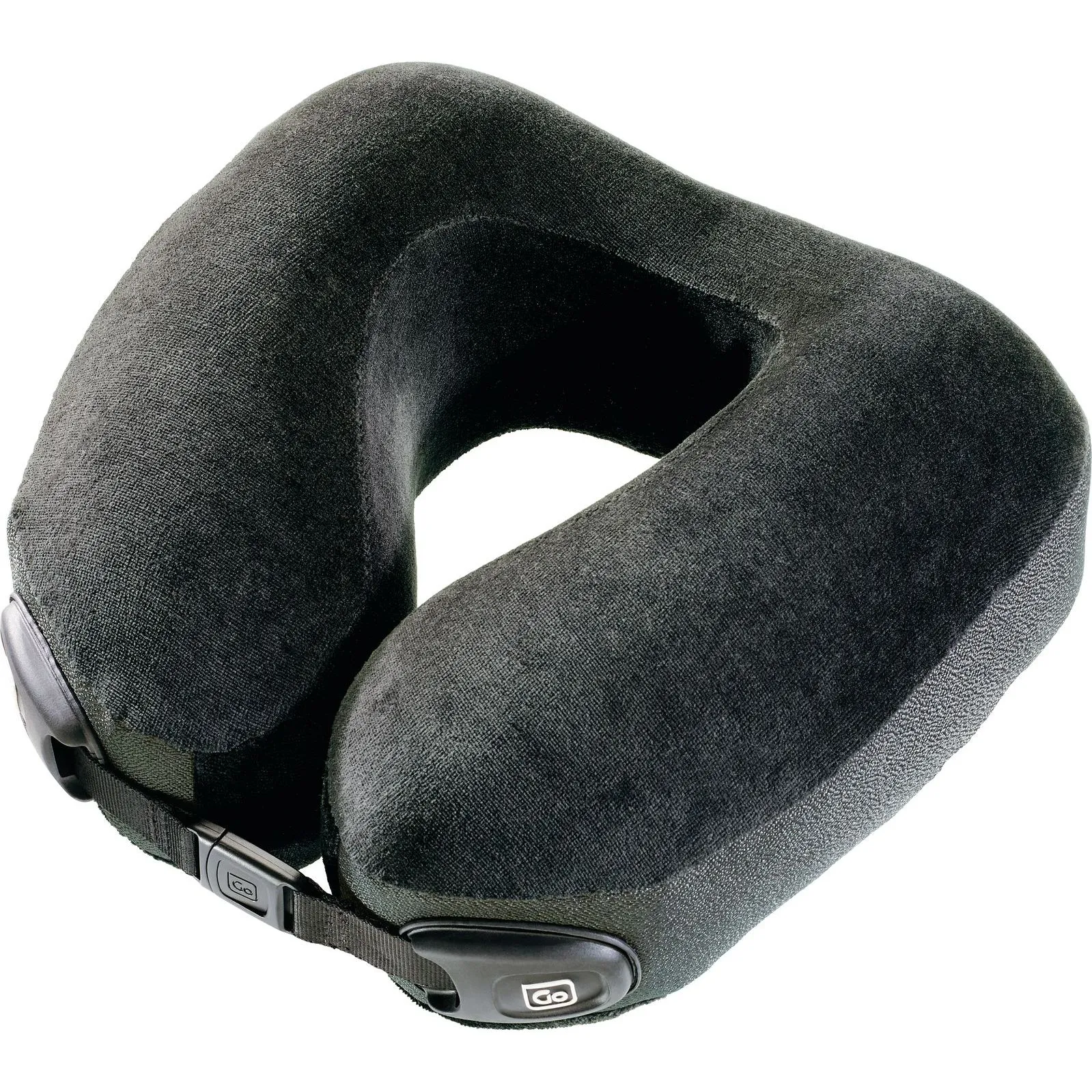 Go Travel Ultimate Memory Pillow GiftWorthy Sale Hot Offer Event