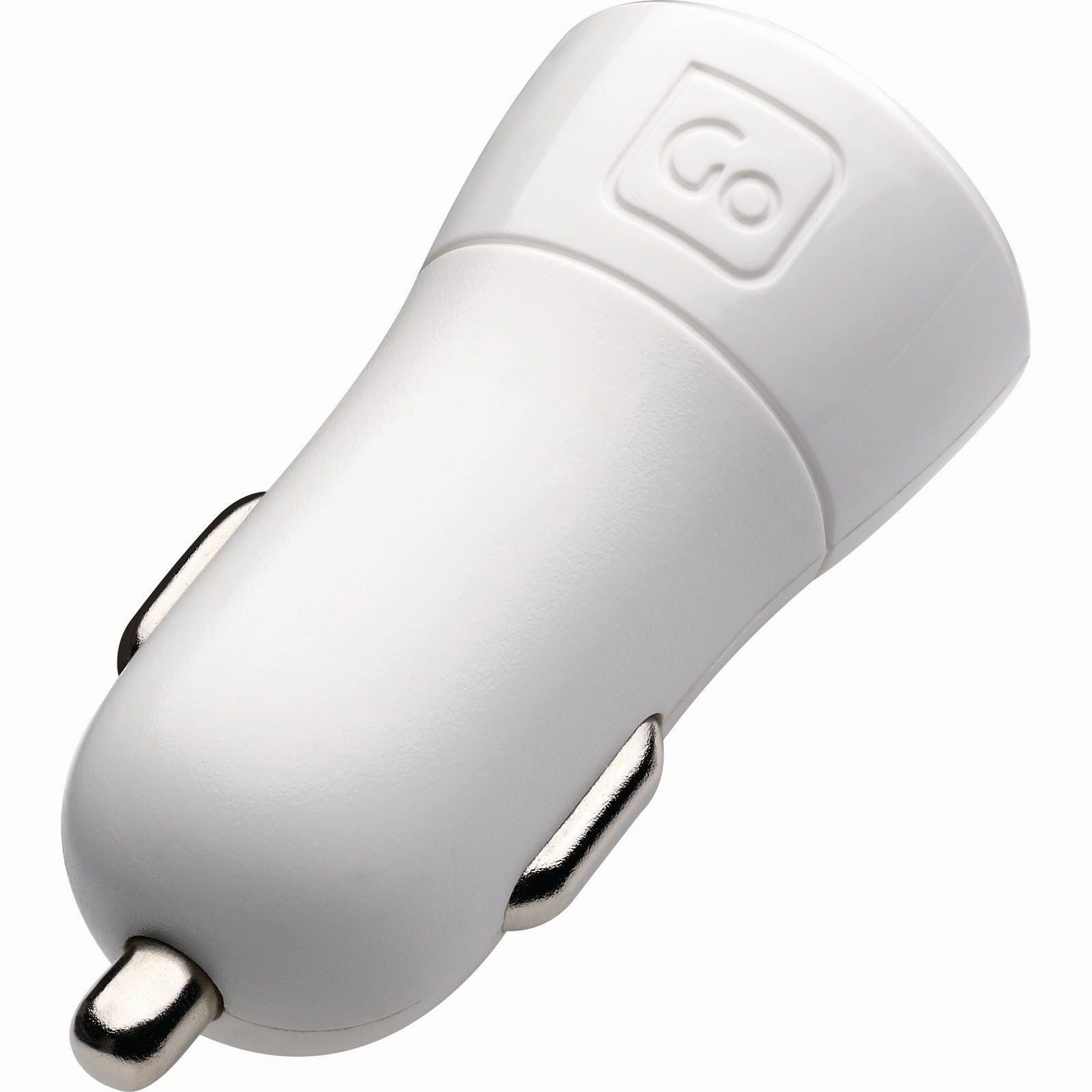 Limited Time Discount Shop Today Save Go Travel Usb In-Car Charger