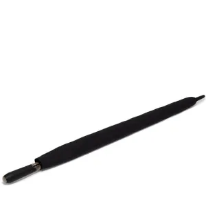 Shop the Best Deals Shop Today Save Golf Extra Large Umbrella