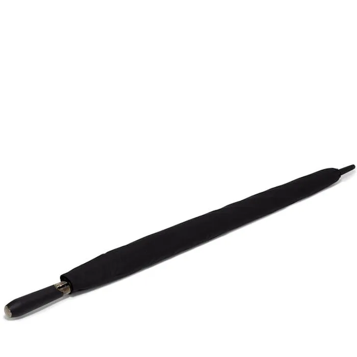 Shop the Best Deals Shop Today Save Golf Extra Large Umbrella