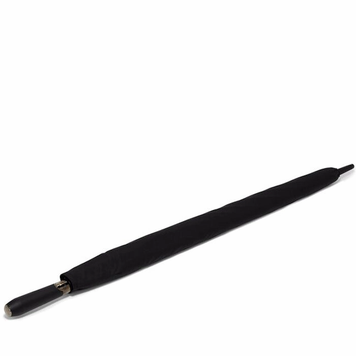 Shop the Best Deals Shop Today Save Golf Extra Large Umbrella
