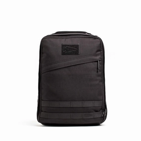 Gr0 - Ballistic Nylon Cordura Sale Ending Soon