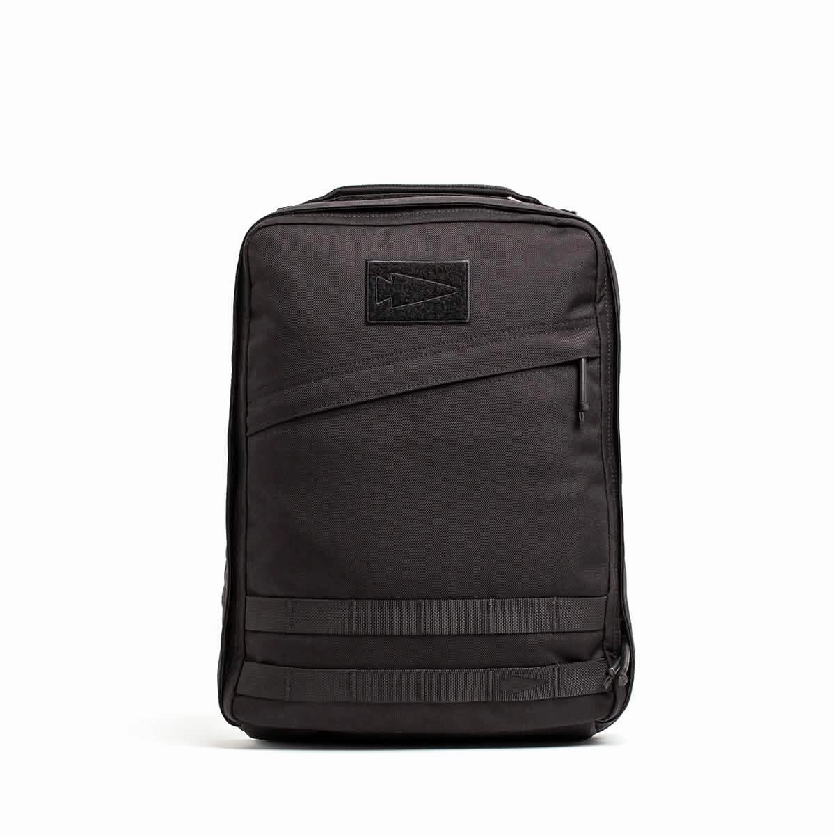Gr0 - Ballistic Nylon Cordura Sale Ending Soon