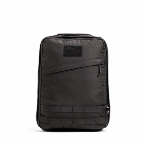 Gr0 - Ripstop Robic? Today Only Savings
