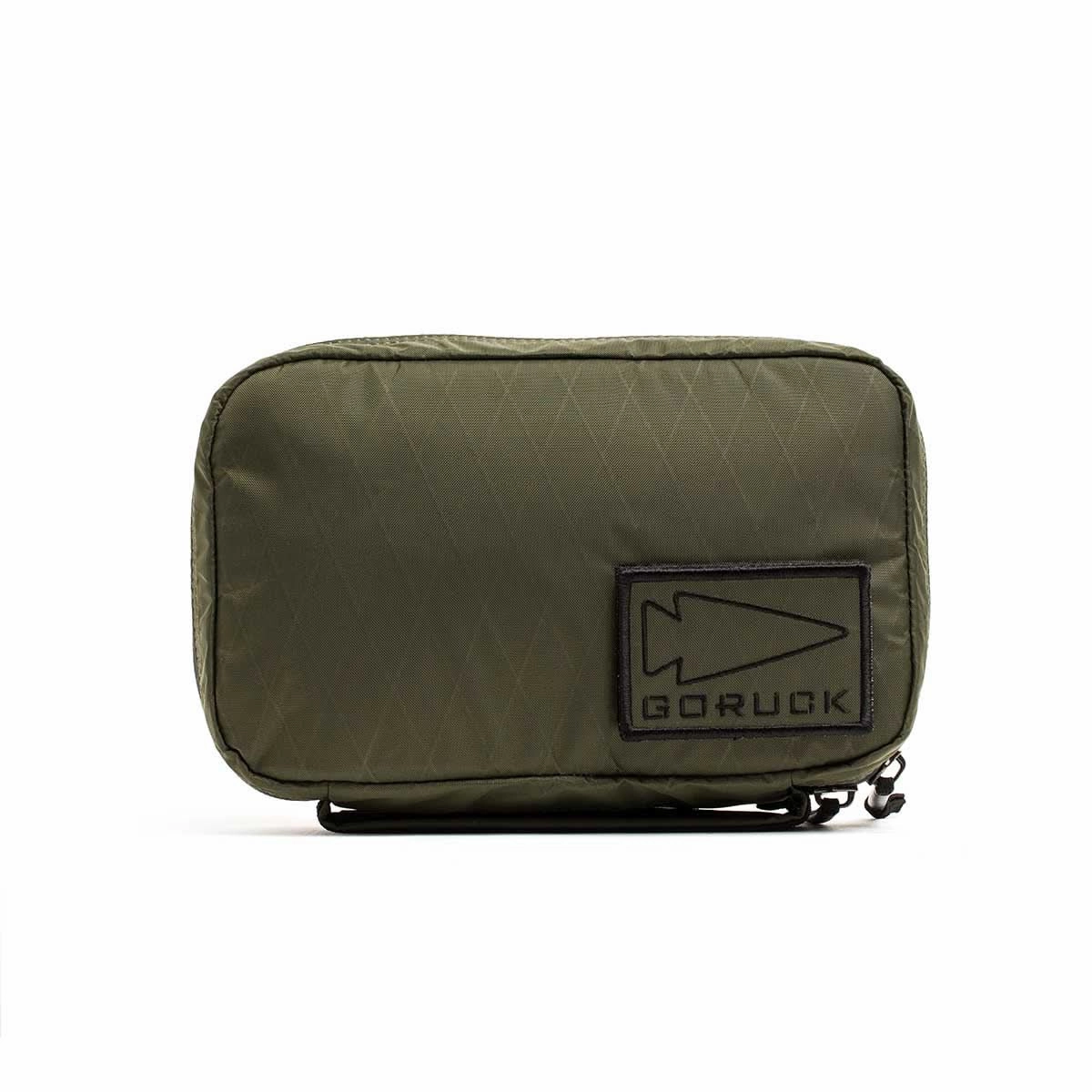 Hot Discount Deal Gr1 Field Pocket - X-Pac