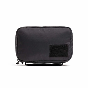 Gr1 Field Pocket - X-Pac Hot Offer Event