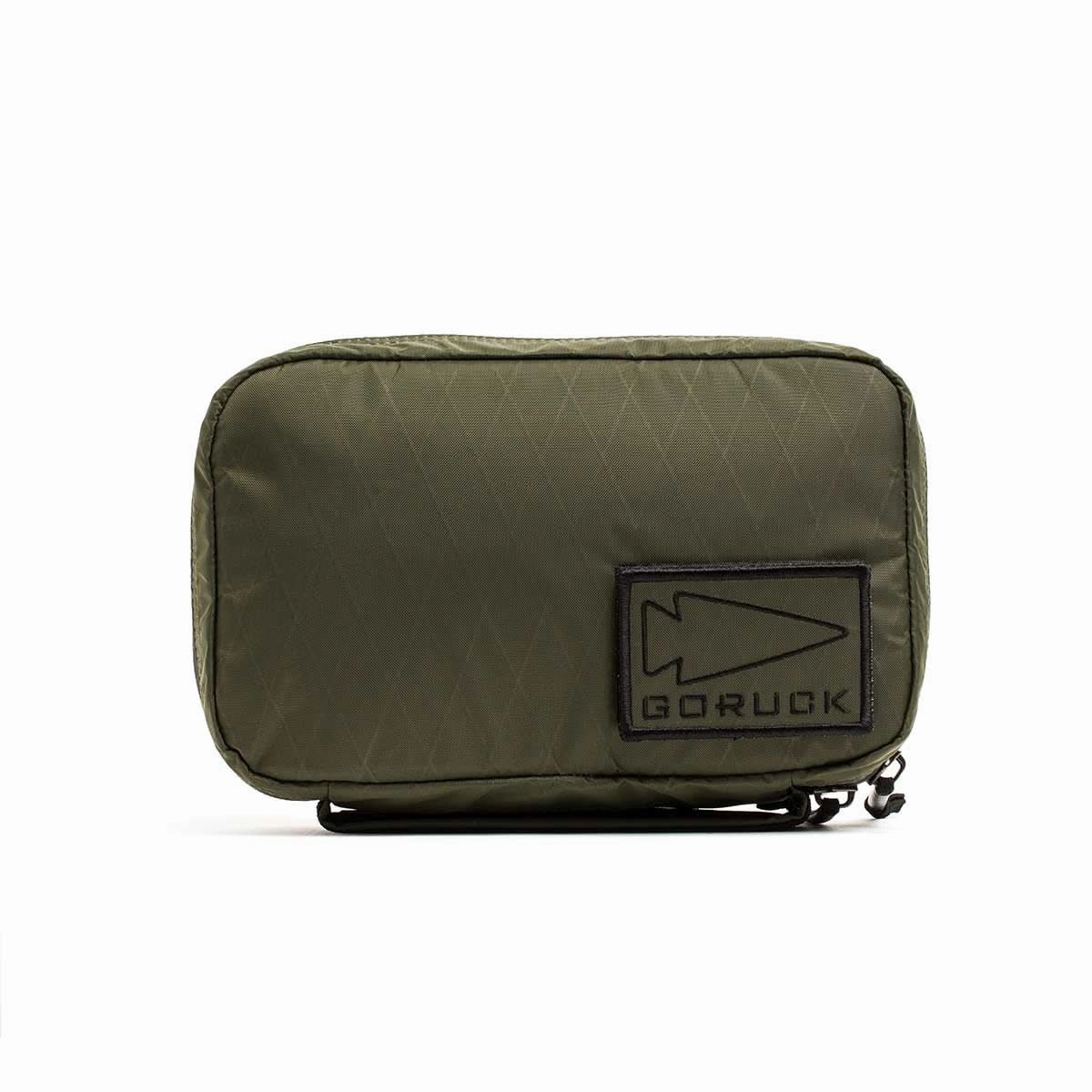 Exclusive Online Deal Daily Hot Deal Gr1 Field Pocket - X-Pac