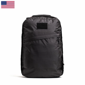 Gr1 Usa - Dyneema Save Today Event