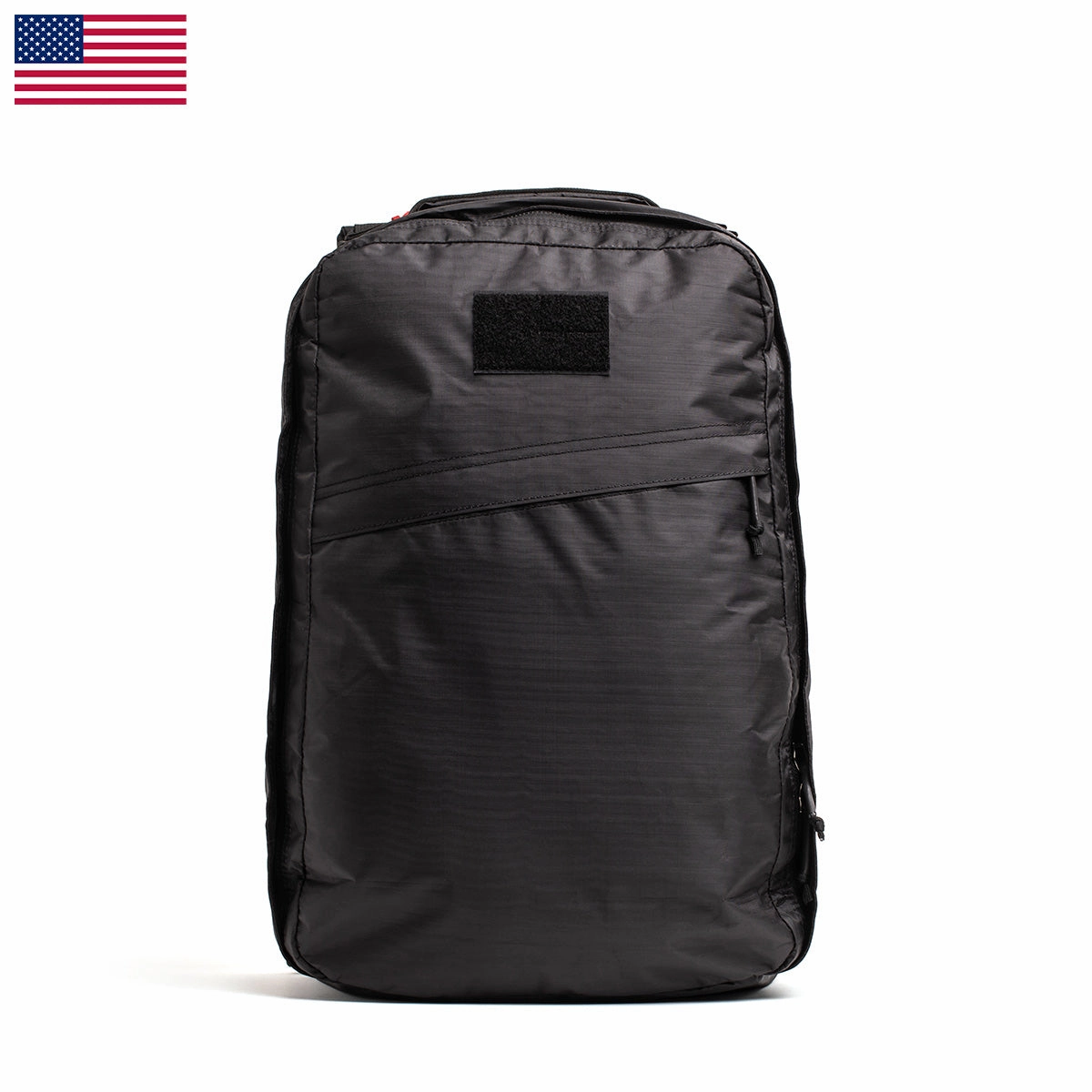 Gr1 Usa - Dyneema Save Today Event