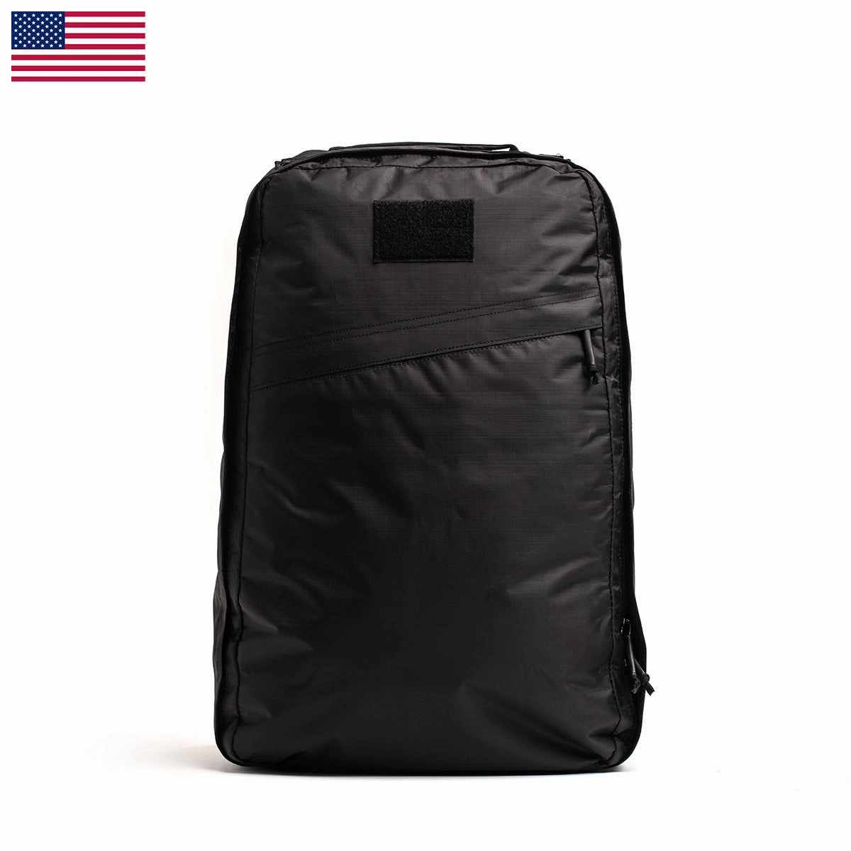 Gr1 Usa - Dyneema Perfect Gift Offer Clearance Event Today