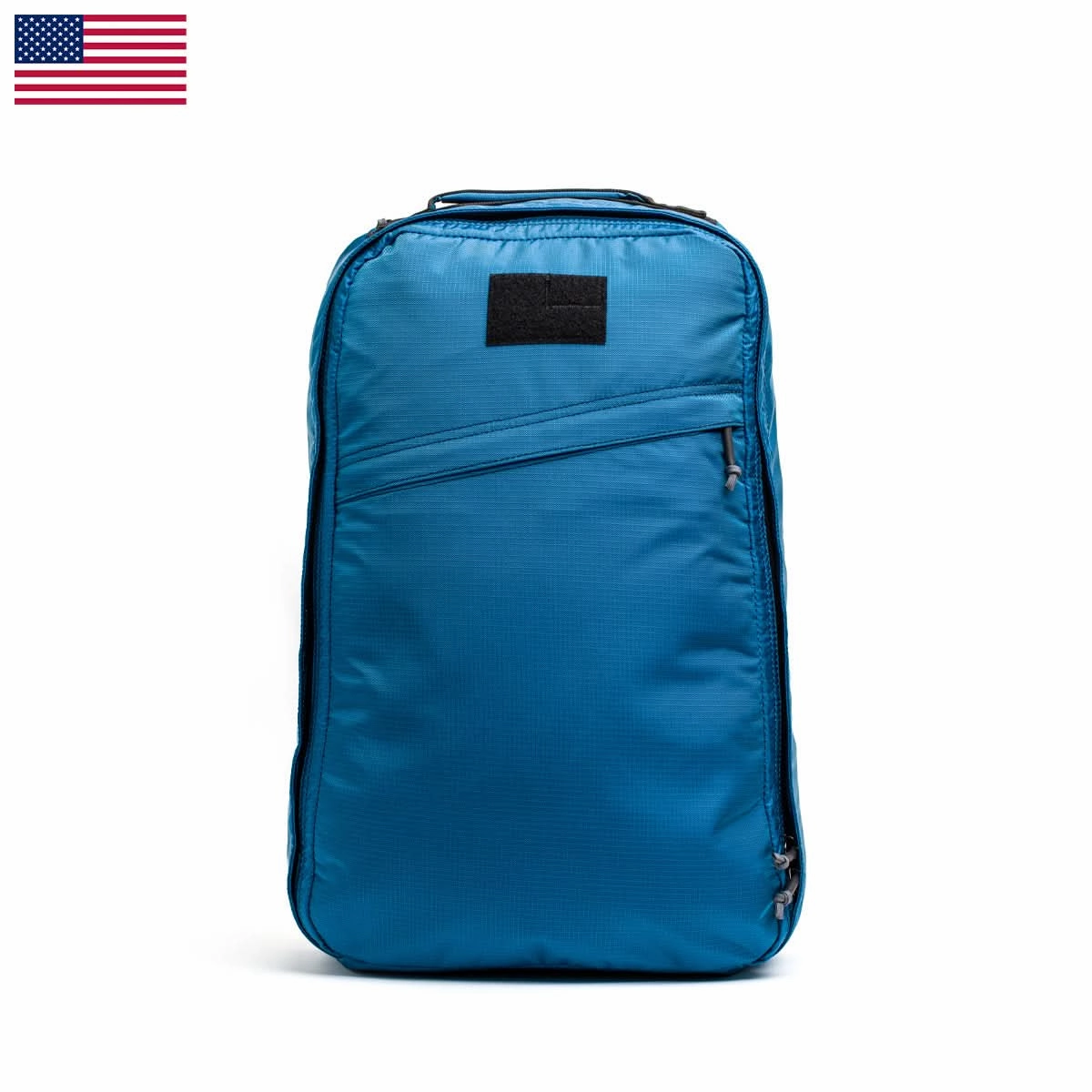 Gr1 Usa - Lightweight Ripstop Robic? Limited Stock Offer Dont Miss These Savings