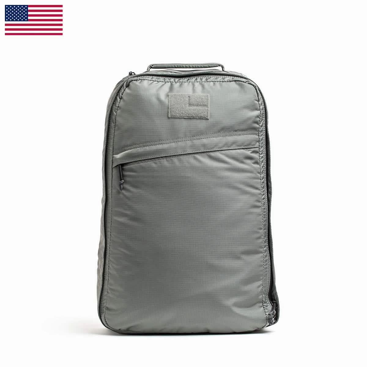 Gr1 Usa - Lightweight Ripstop Robic? Grab It Now