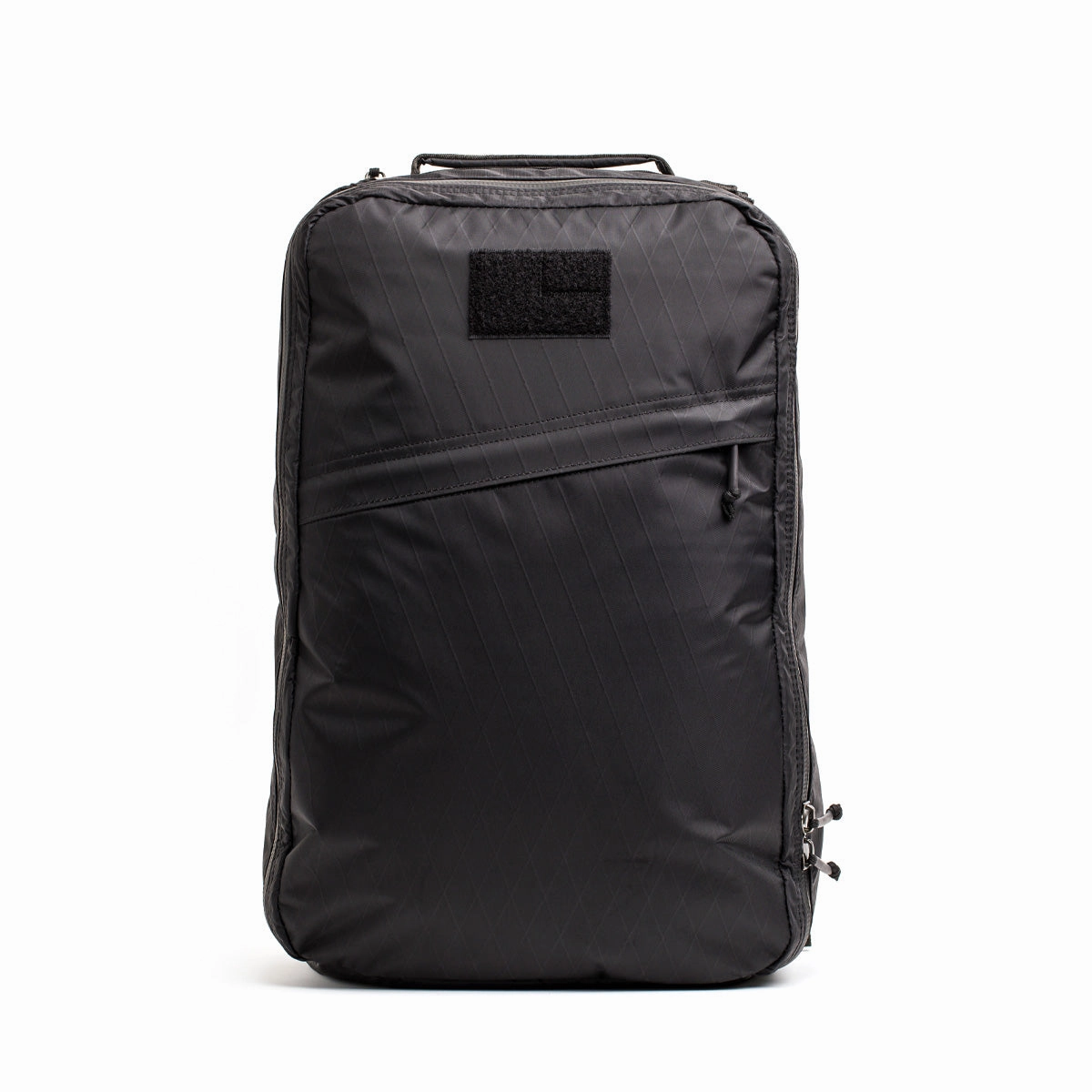 MustHave Deals Gr1 Usa - Waterproof X-Pac