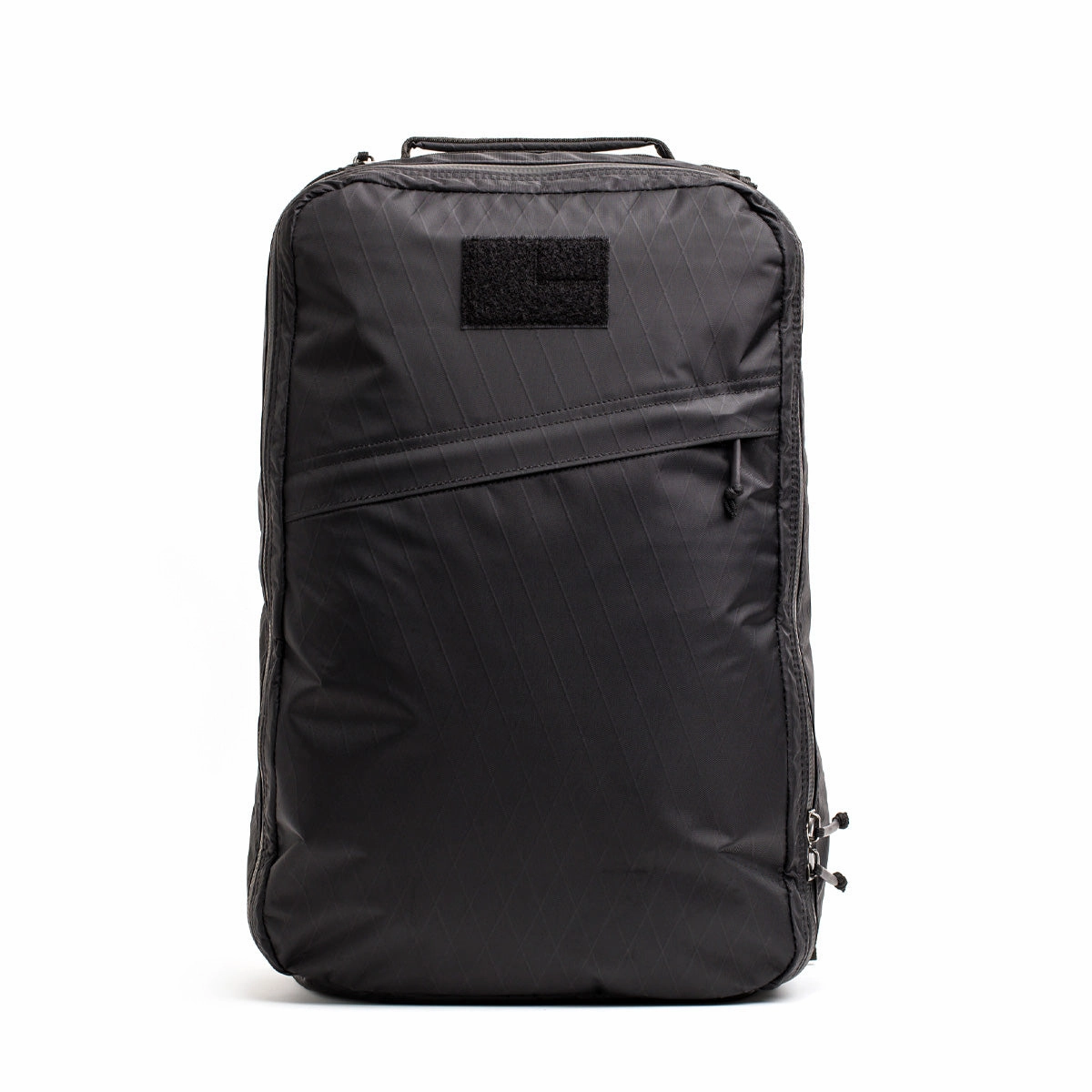 Gr1 Usa - Waterproof X-Pac Price Drop Frenzy Today Only Steal