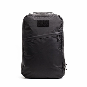 MustHave Deals Gr1 Usa - Waterproof X-Pac