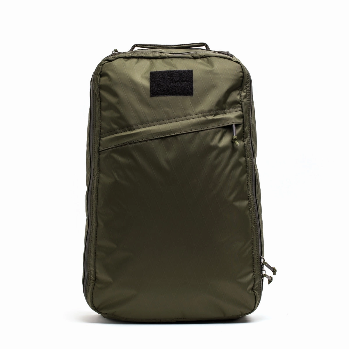 Online Exclusive Offer Flash Sale Now Gr1 Usa - Waterproof X-Pac