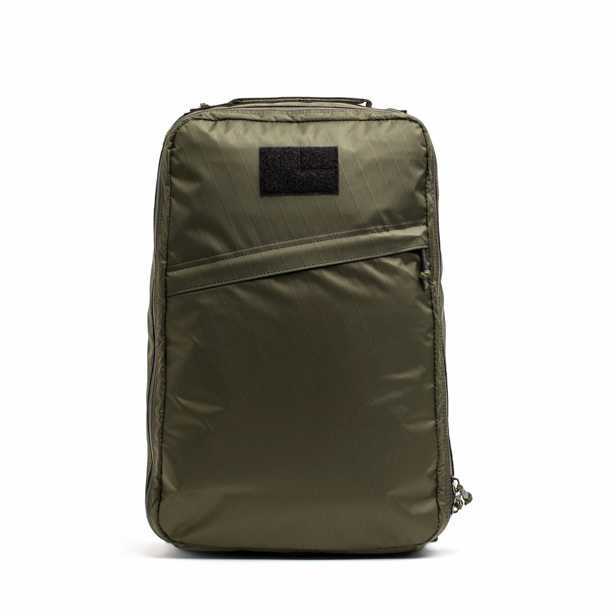 Price Drop Frenzy Clearance Savings Now Gr1 Usa - Waterproof X-Pac