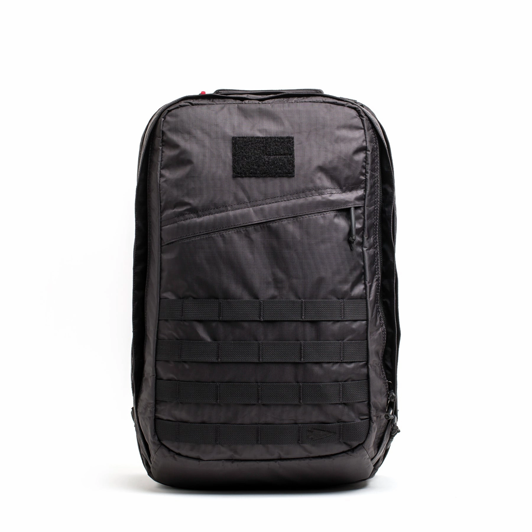 Todays Special Savings Gr2 - Dyneema