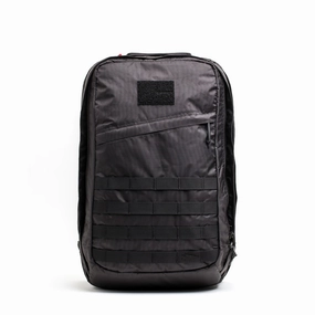 Todays Special Savings Gr2 - Dyneema