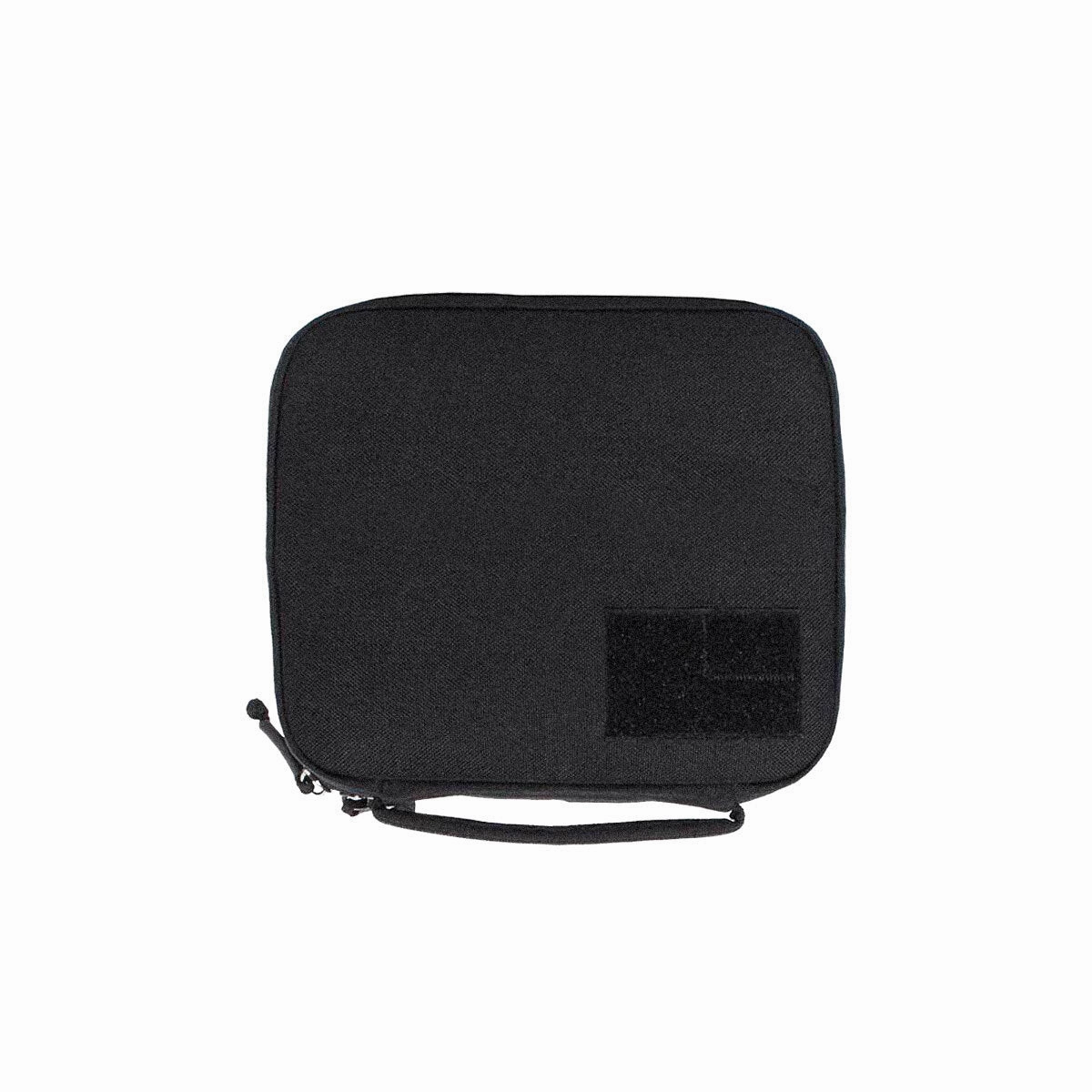 Instant Savings Inside Gr2 Field Pocket 4L