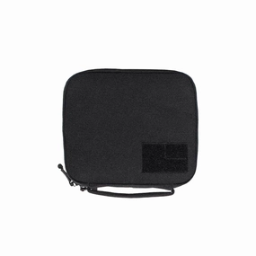 Instant Savings Inside Gr2 Field Pocket 4L