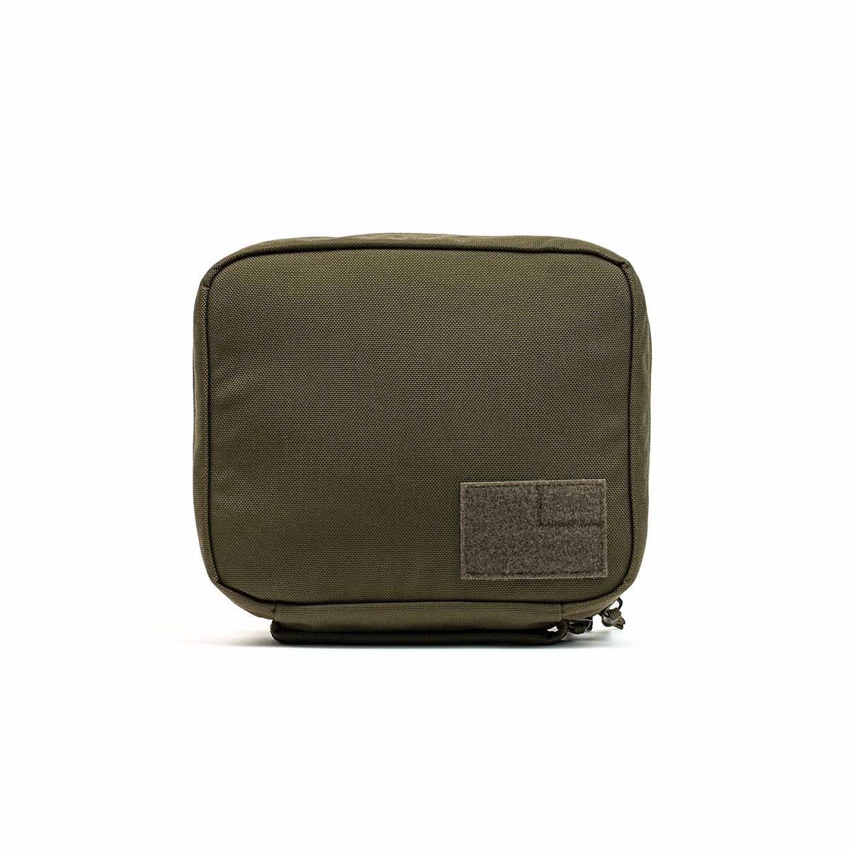 Todays Trending Deals Gr2 Field Pocket 4L