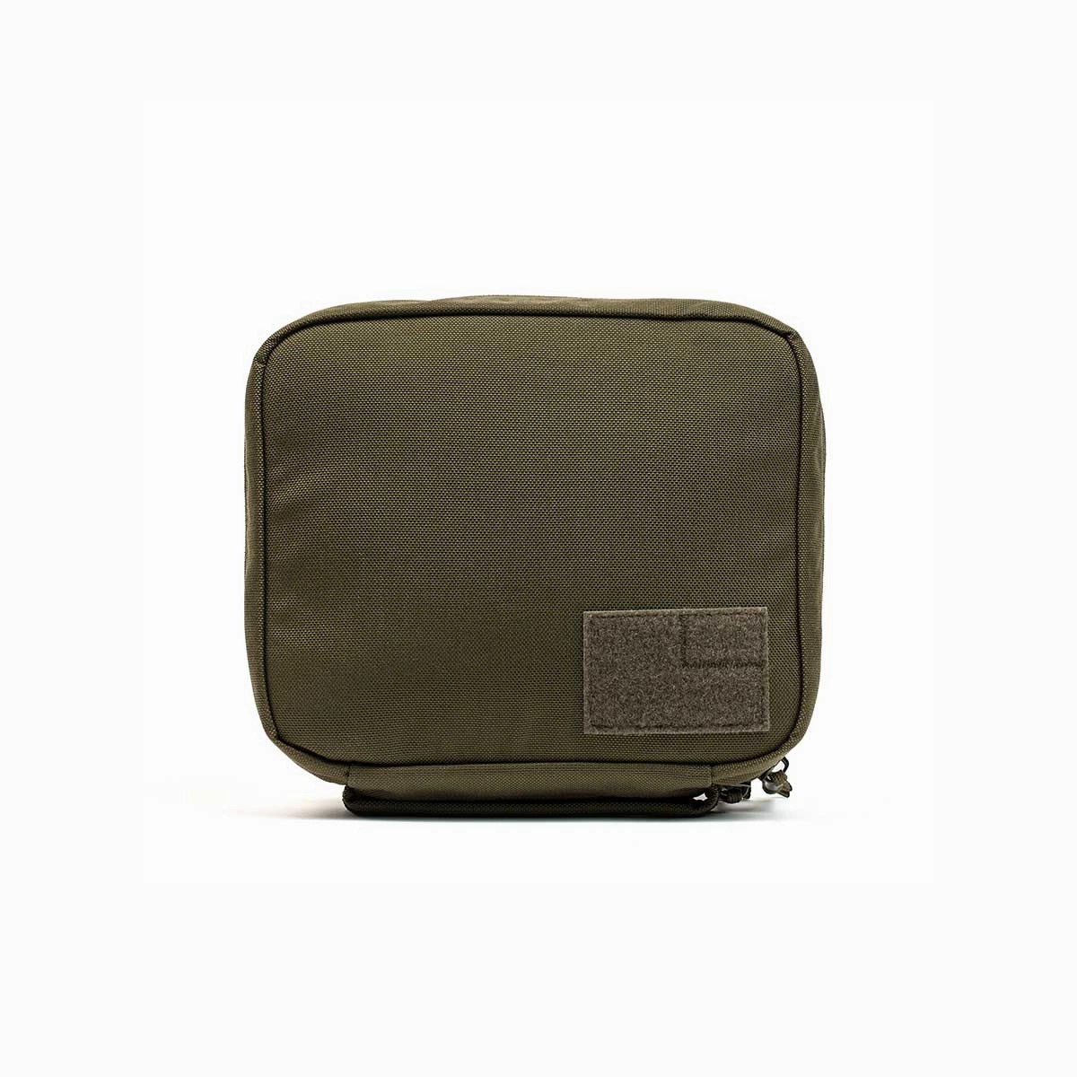 Limited Time Offer Shop the Best Deals Gr2 Field Pocket 4L
