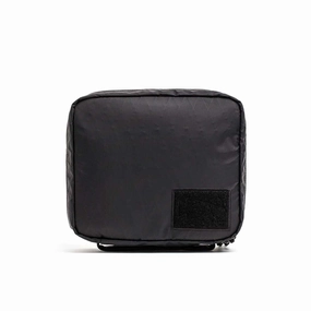 Today Only Hot Sale Gr2 Field Pocket - X-Pac