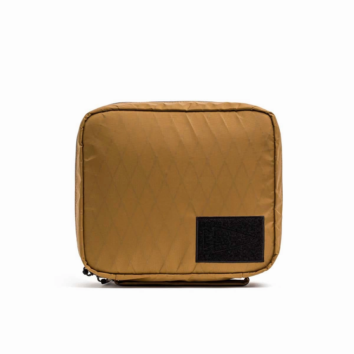 Special Savings Today Gr2 Field Pocket - X-Pac