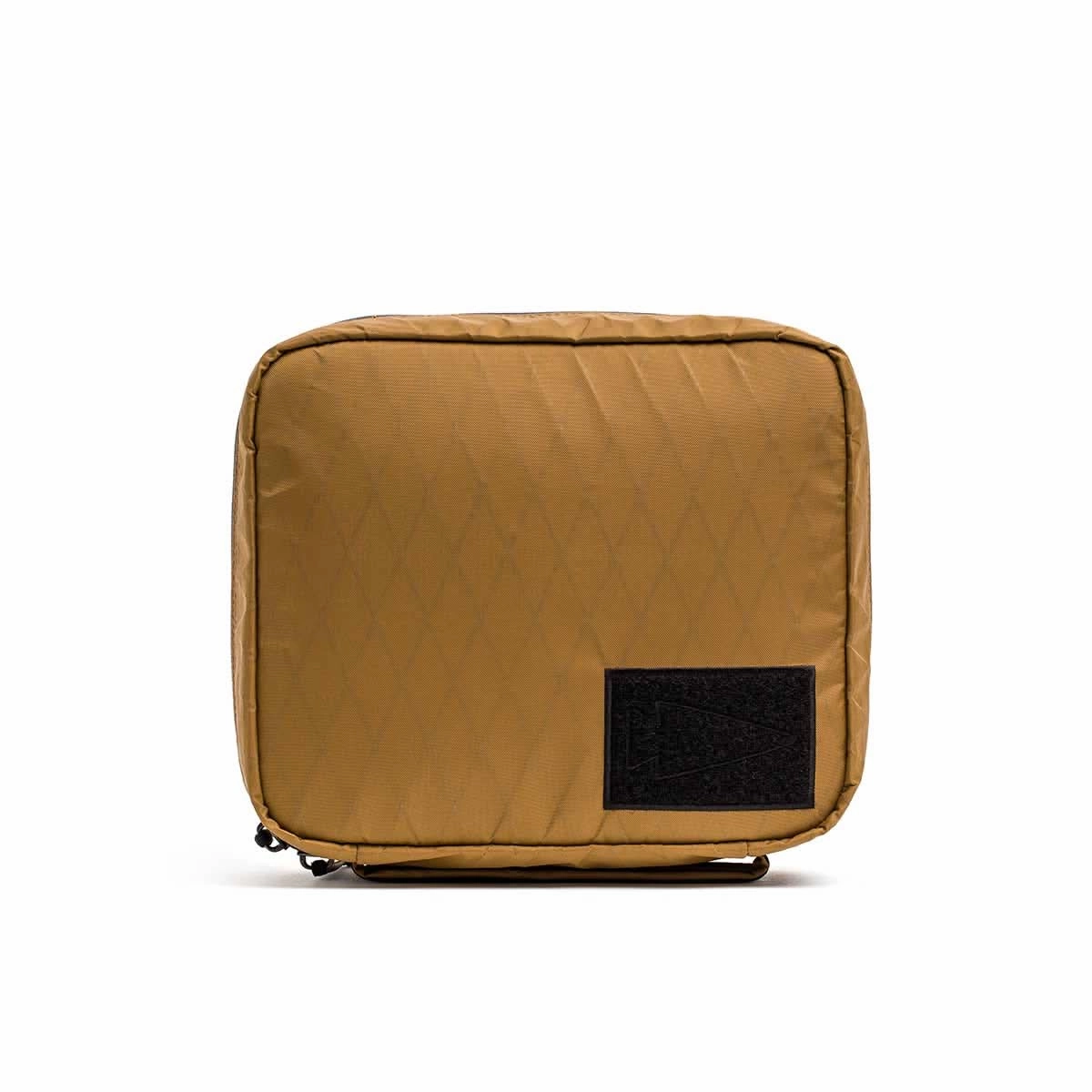 Dont Wait Save Clearance Event Alert Gr2 Field Pocket - X-Pac