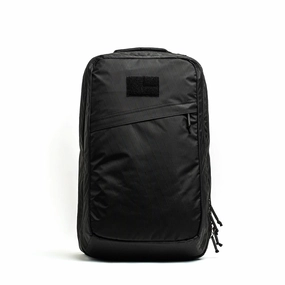 Hot Pick Deal Shop Grab Now Gr2 Waterproof X-Pac