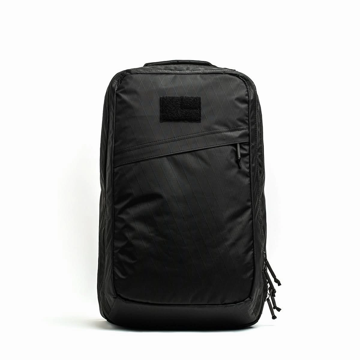 Hot Pick Deal Shop Grab Now Gr2 Waterproof X-Pac